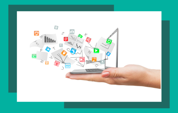 Virtualios parodos viršelis (49)-93efe549d339b910405bd81dbdd08466.png